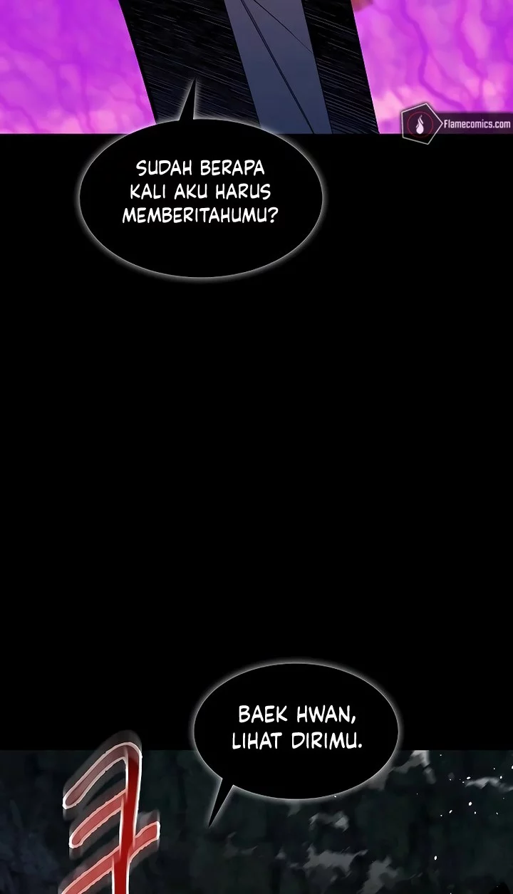 Chapter 158 - halaman 59