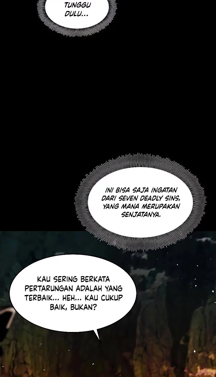 Chapter 158 - halaman 61