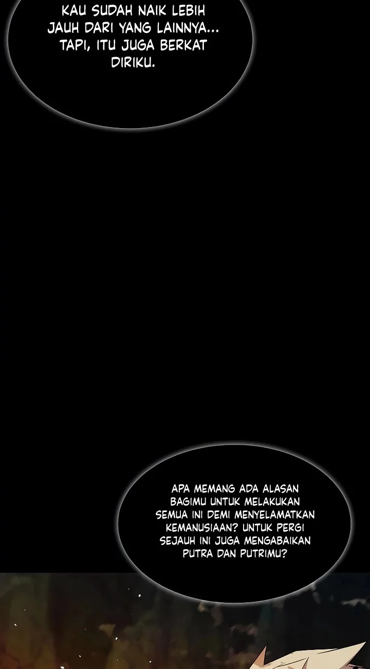 Chapter 158 - halaman 63