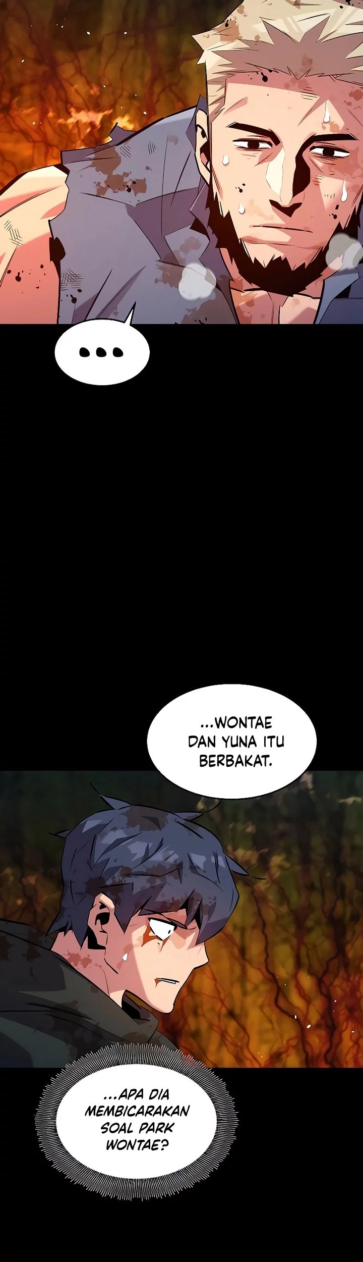 Chapter 158 - halaman 64