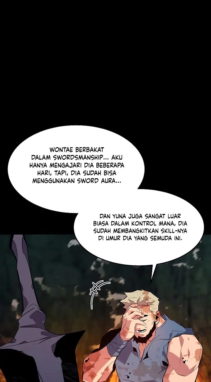 Chapter 158 - halaman 65