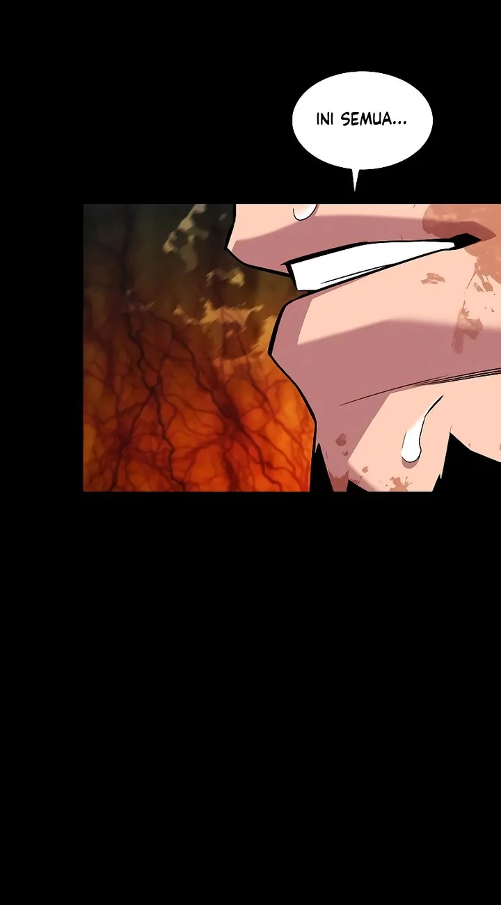 Chapter 158 - halaman 67