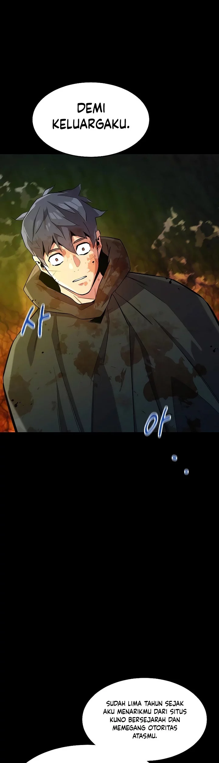 Chapter 158 - halaman 68