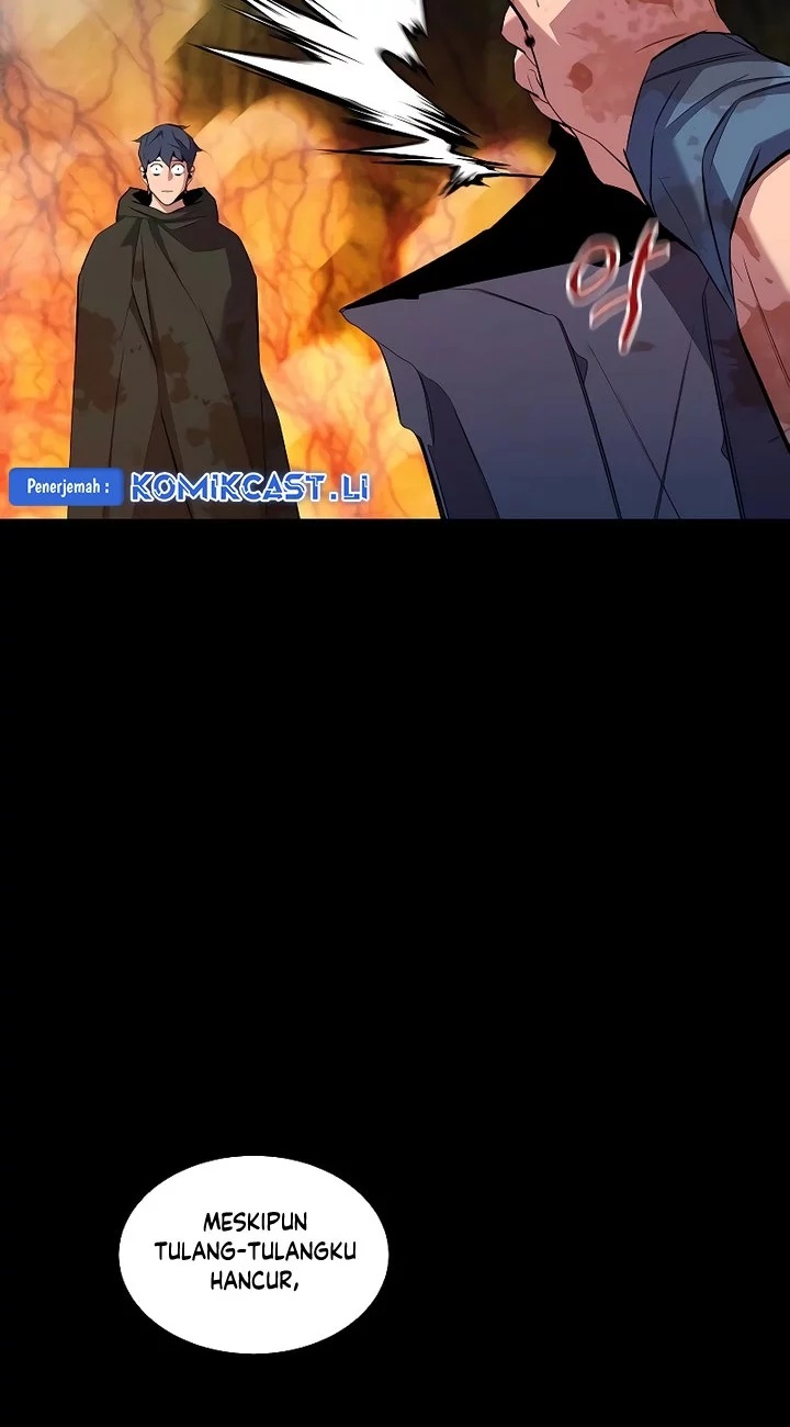 Chapter 158 - halaman 71