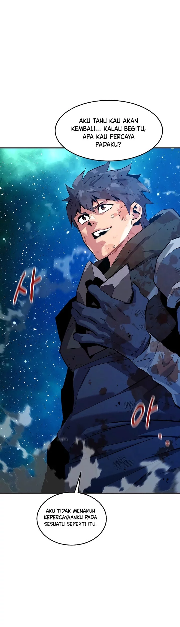 Chapter 158 - halaman 78