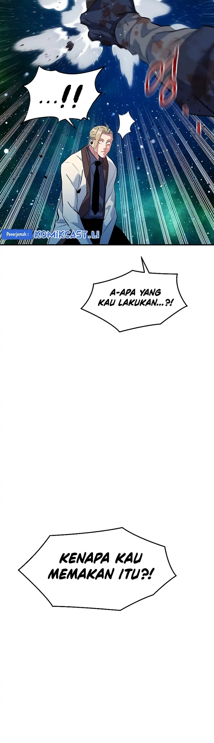Chapter 158 - halaman 80