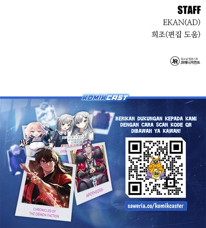 Chapter 158 - halaman 81