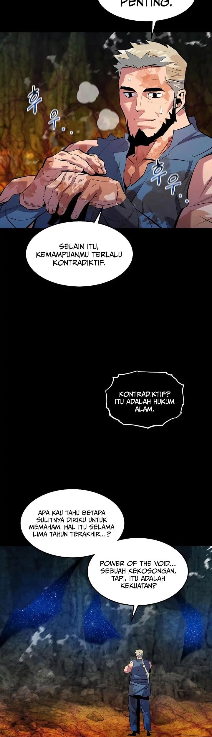 Chapter 159 - halaman 54