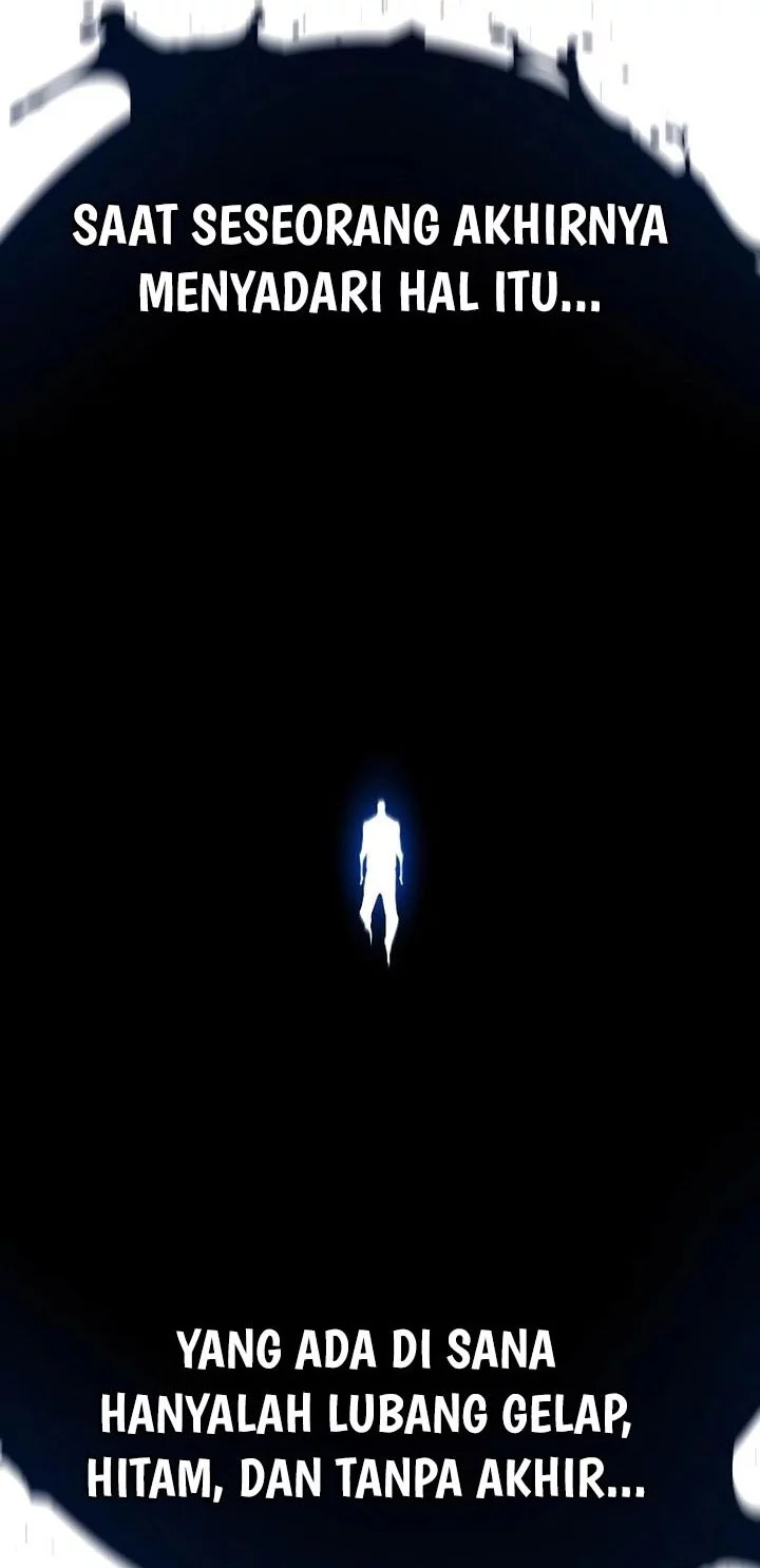 Chapter 159 - halaman 57