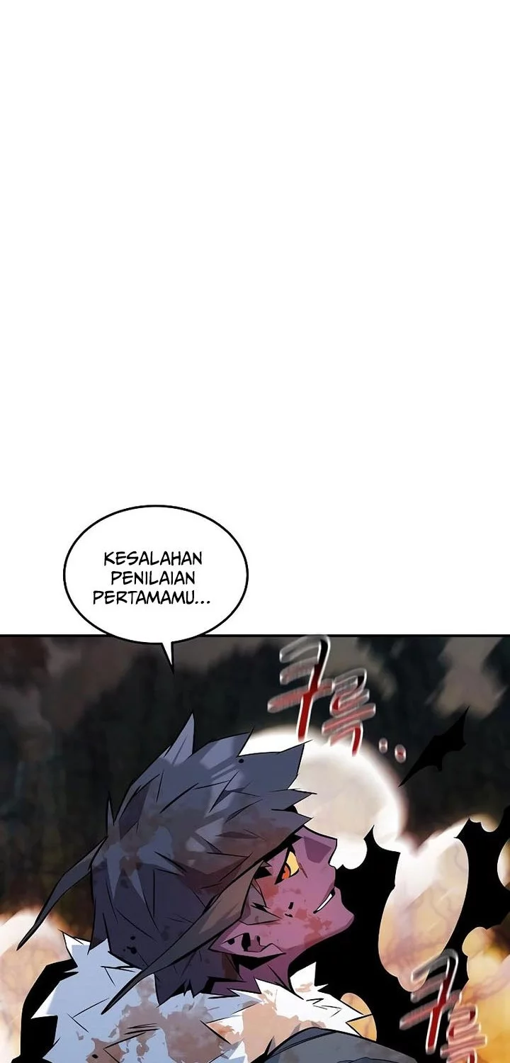 Chapter 159 - halaman 61