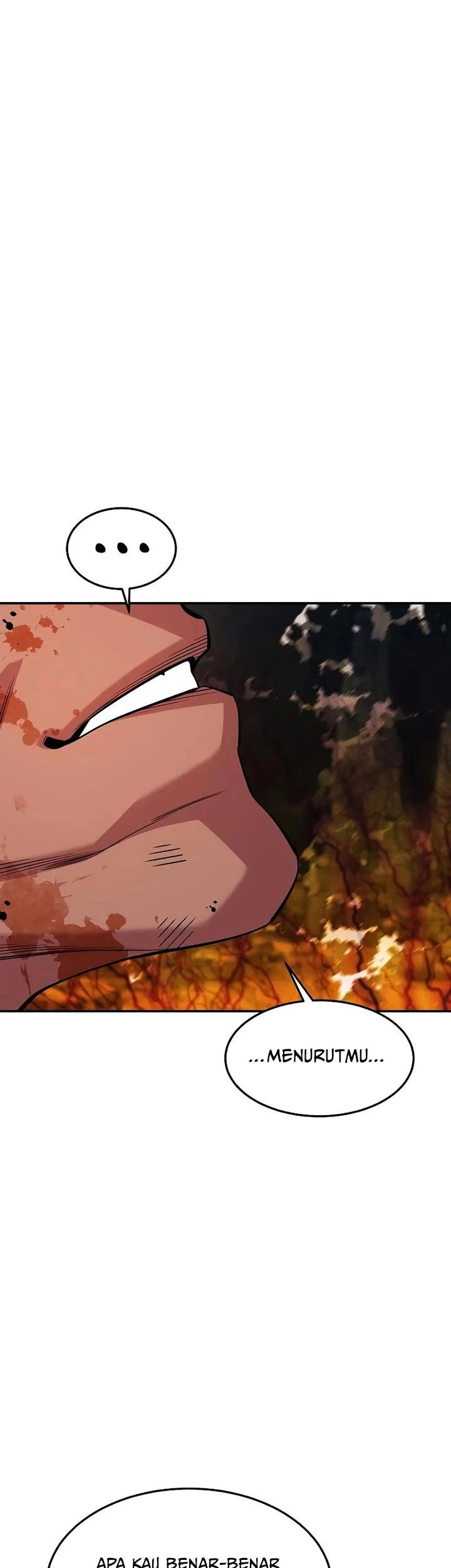 Chapter 159 - halaman 66