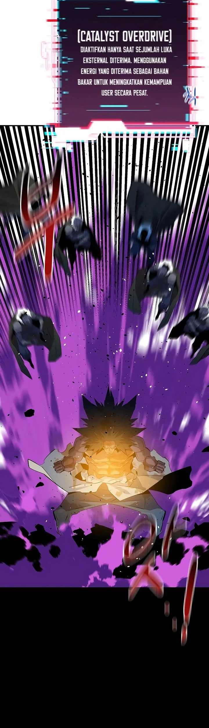 Chapter 159 - halaman 68