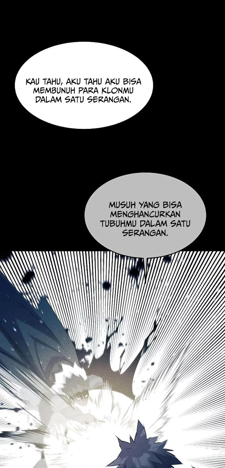 Chapter 159 - halaman 69
