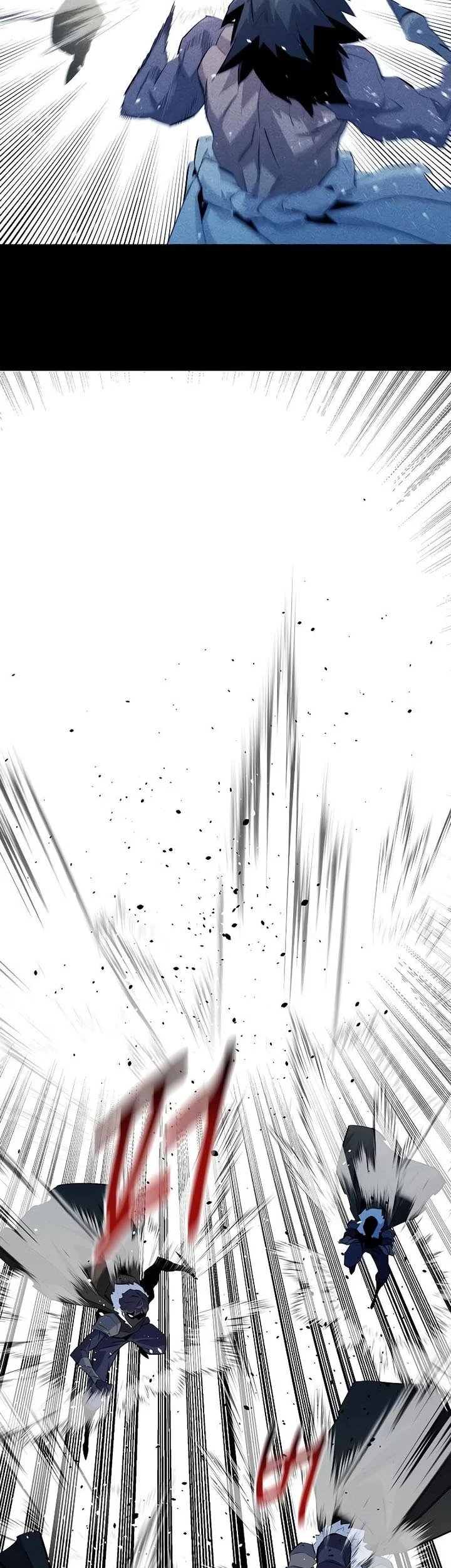 Chapter 159 - halaman 70