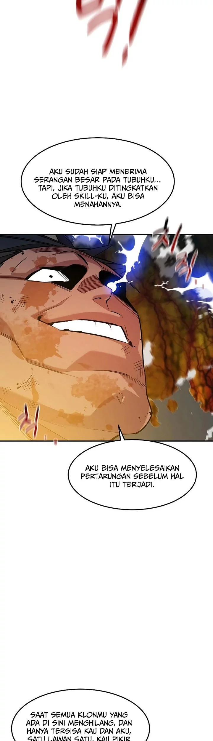 Chapter 159 - halaman 72