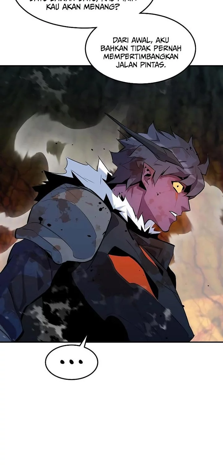 Chapter 159 - halaman 73