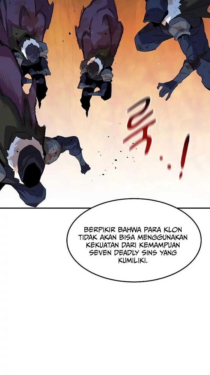 Chapter 159 - halaman 75