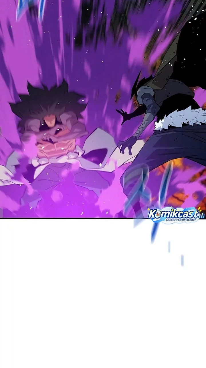 Chapter 159 - halaman 77