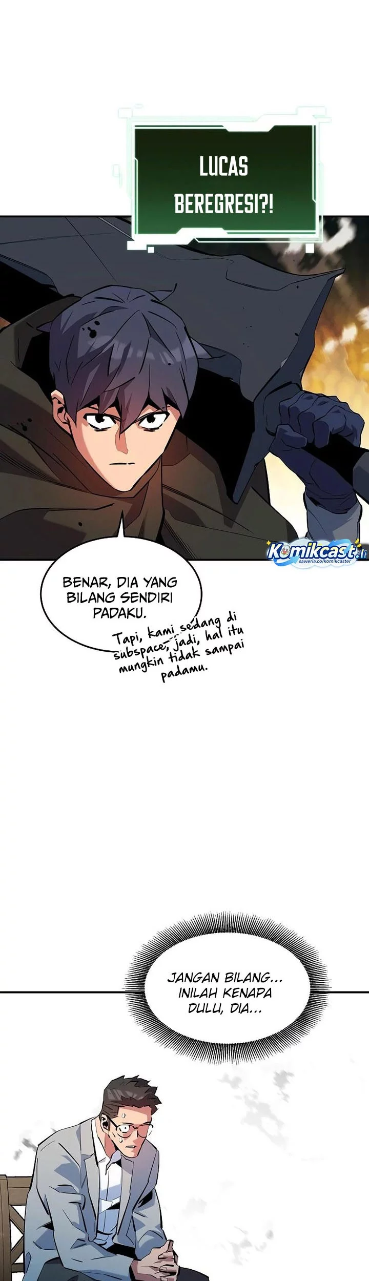 Chapter 160 - halaman 52