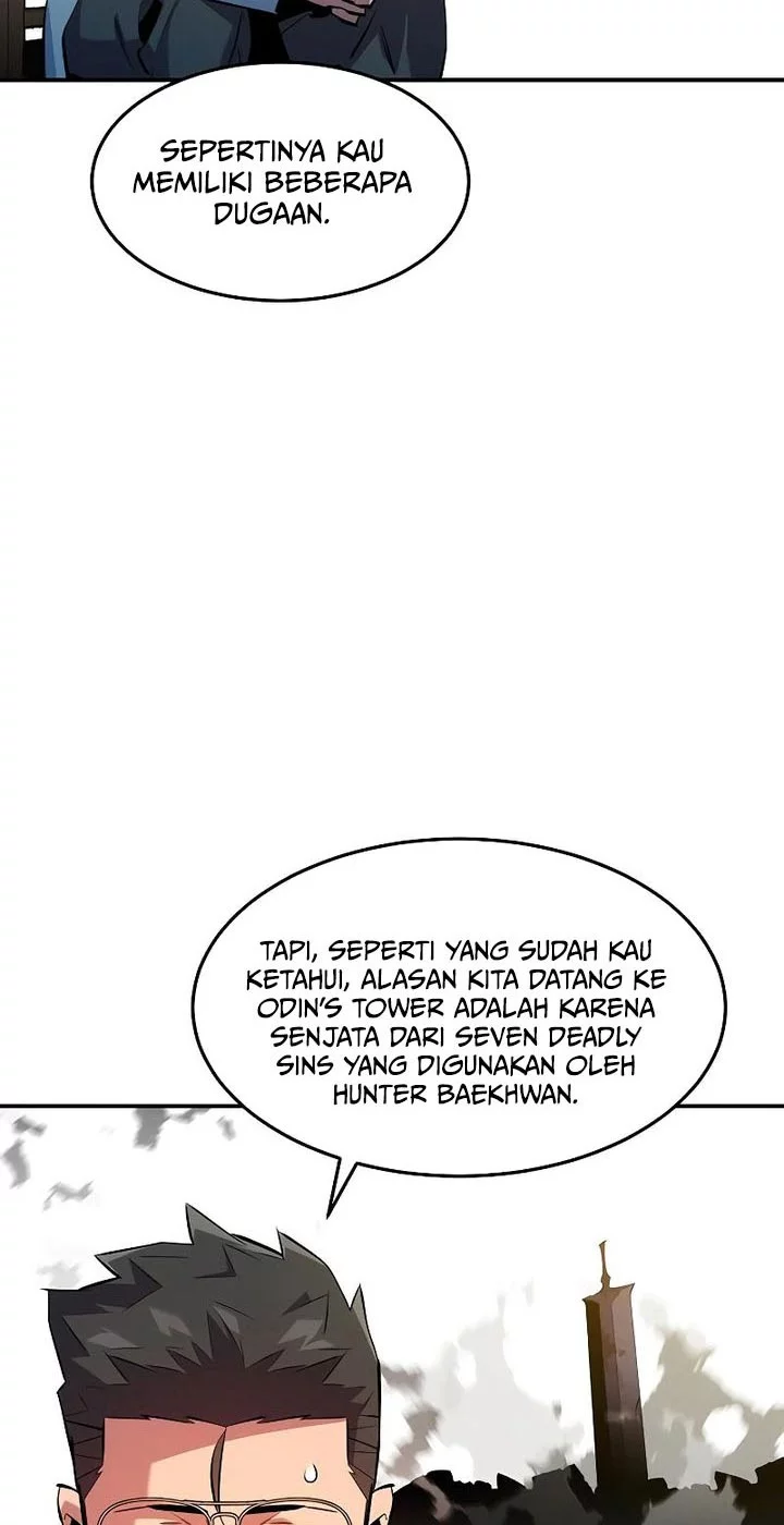 Chapter 160 - halaman 53