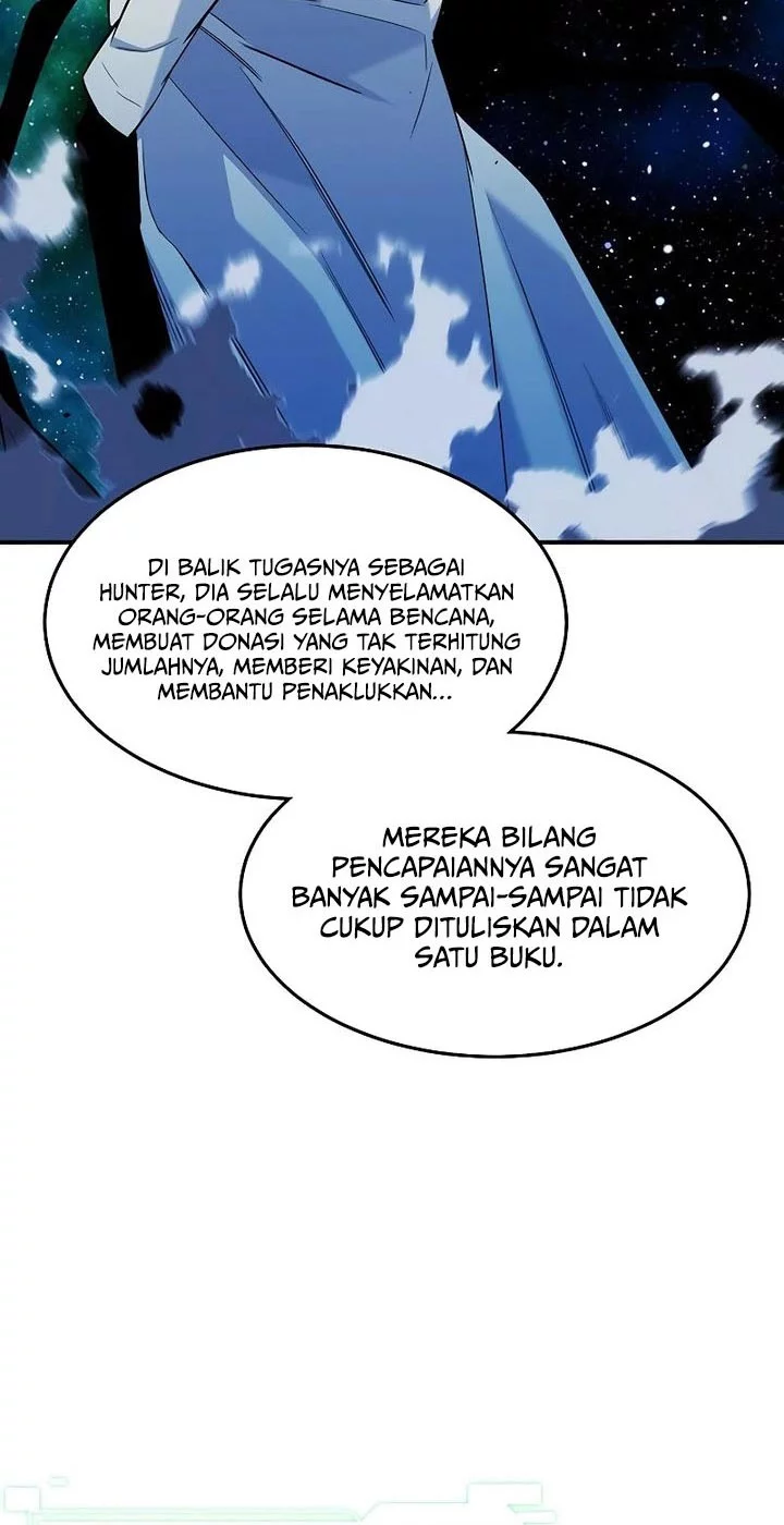 Chapter 160 - halaman 57