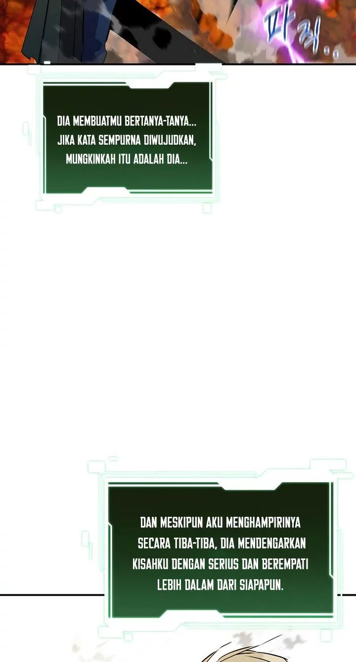 Chapter 160 - halaman 59