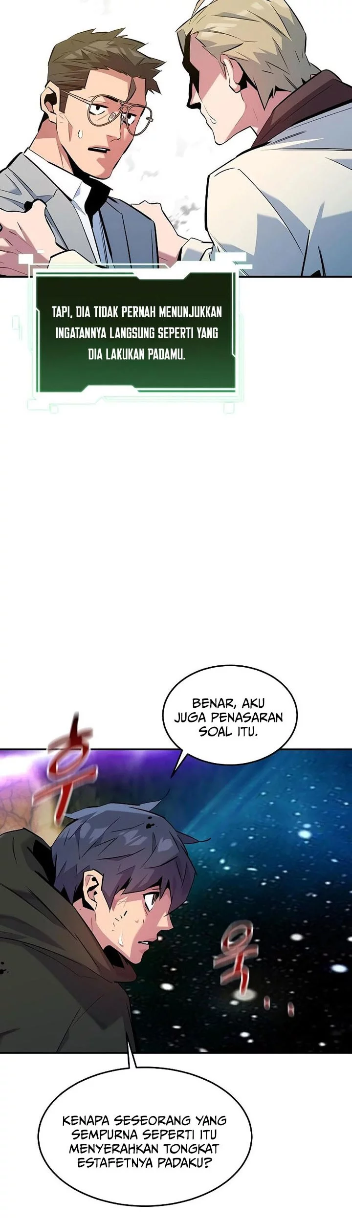 Chapter 160 - halaman 60