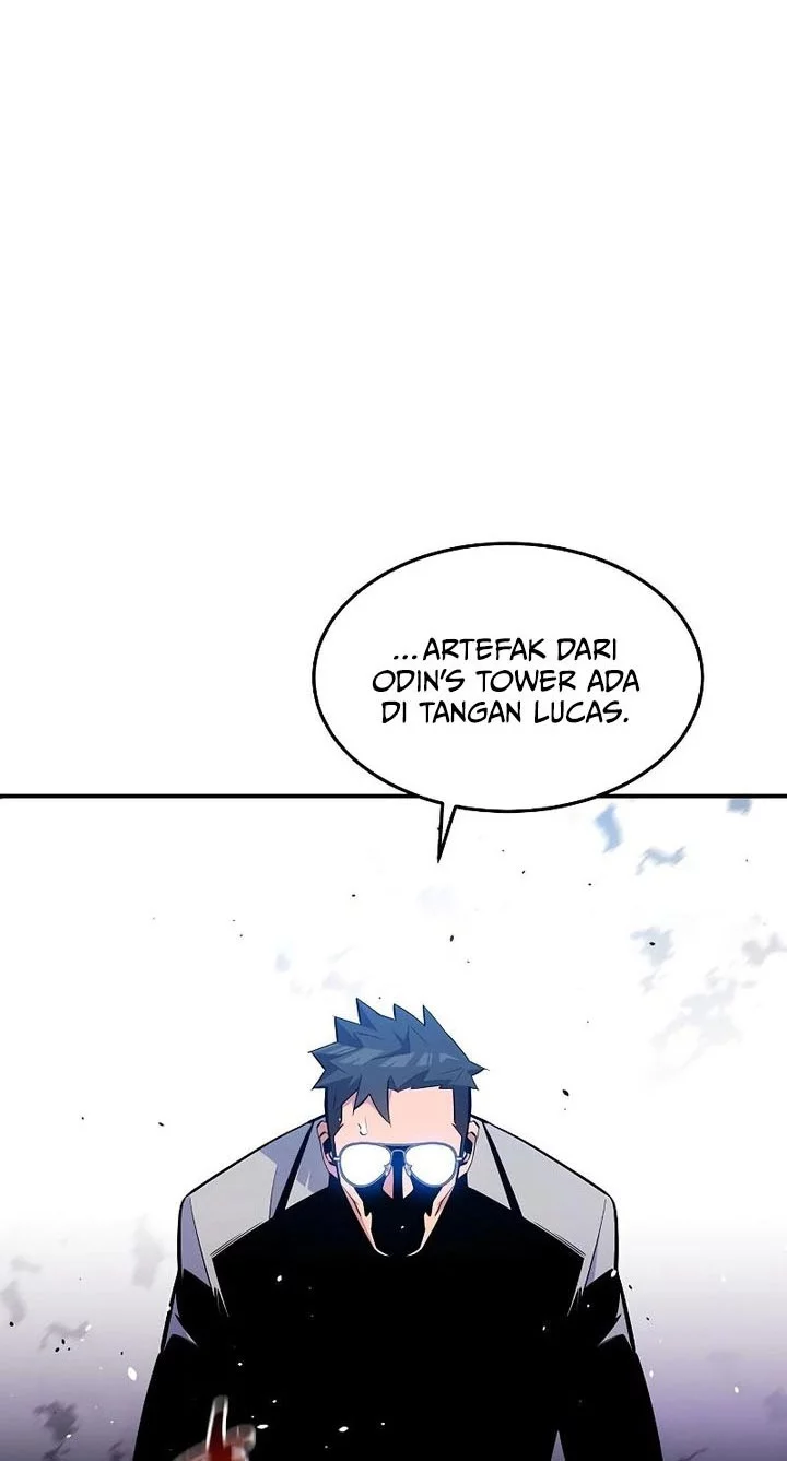 Chapter 160 - halaman 61