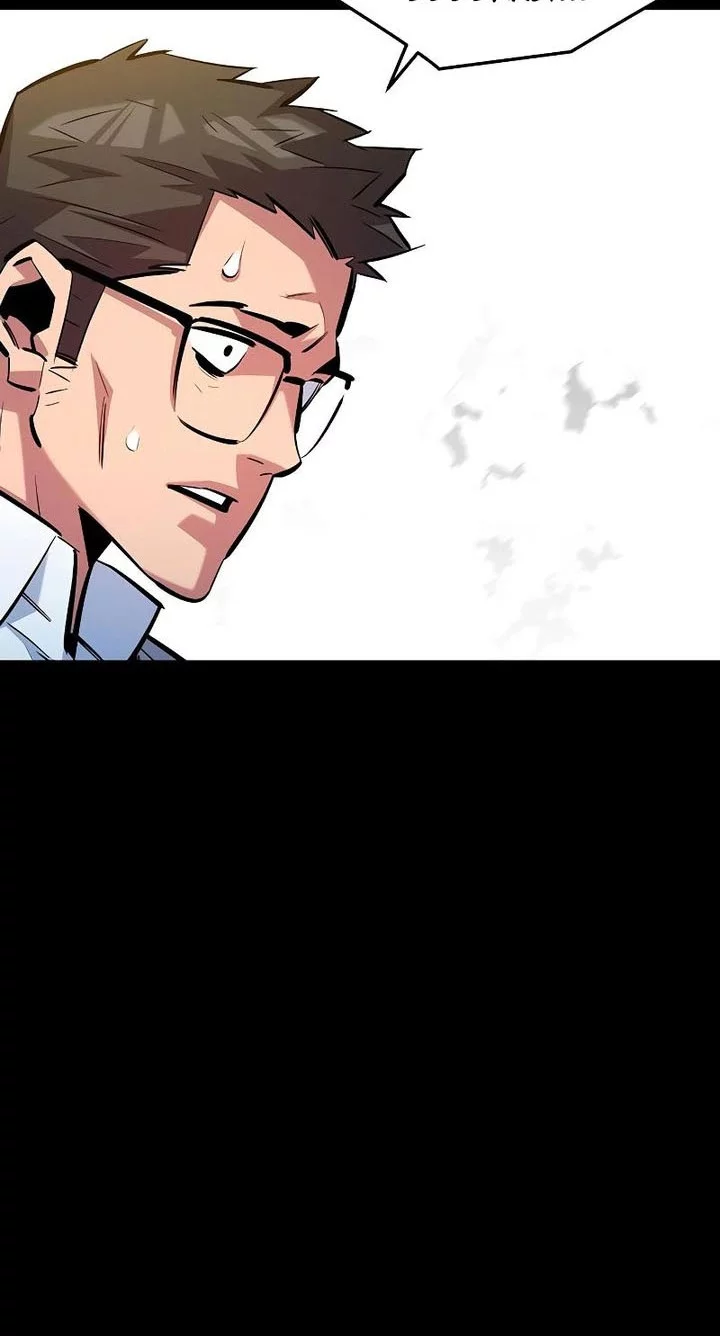 Chapter 160 - halaman 65