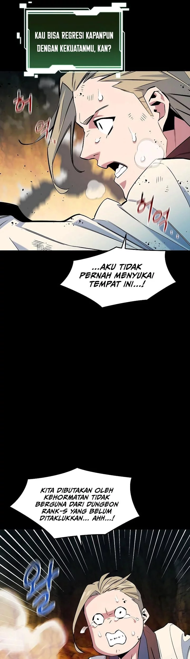 Chapter 160 - halaman 66