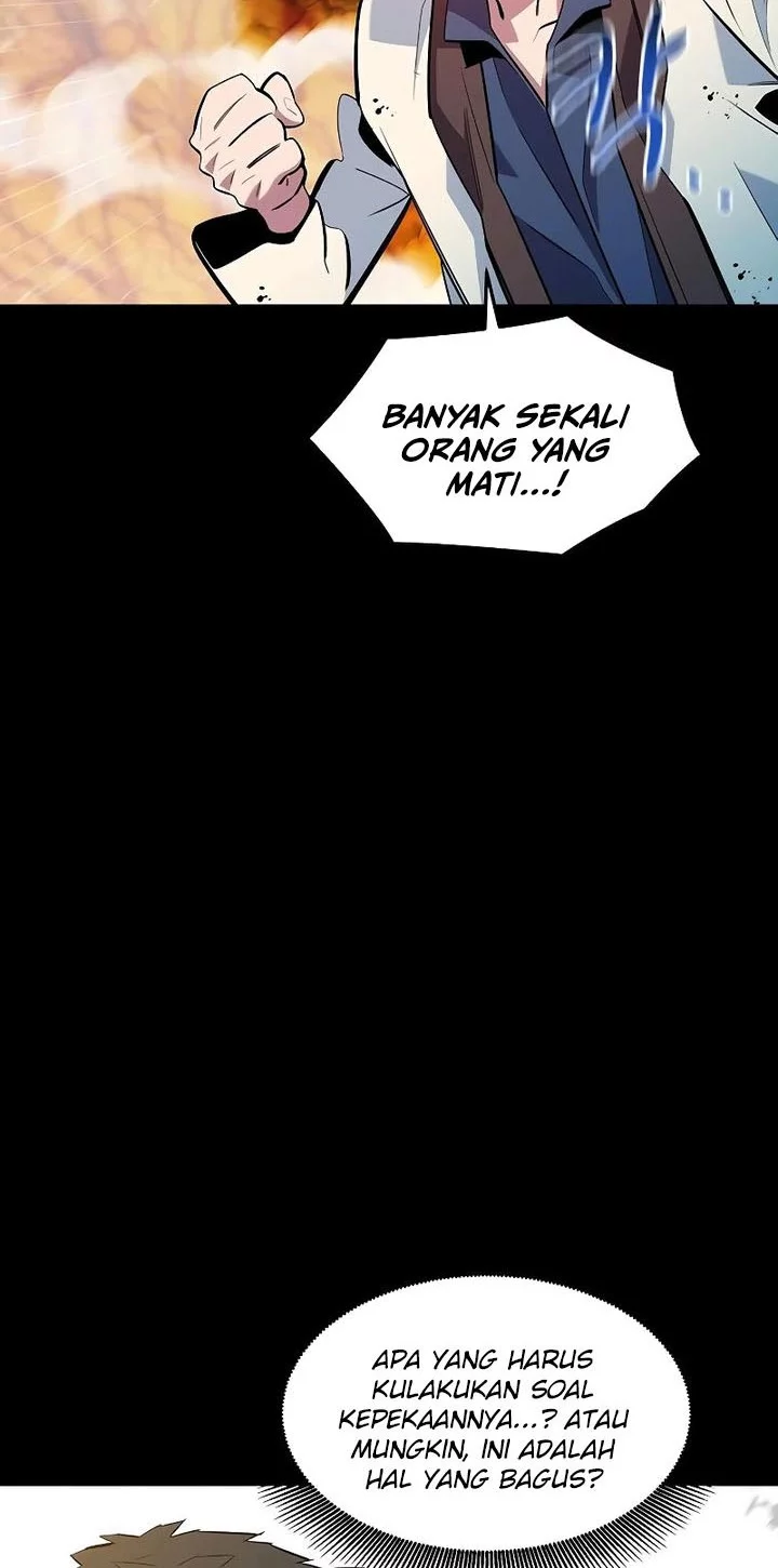 Chapter 160 - halaman 67