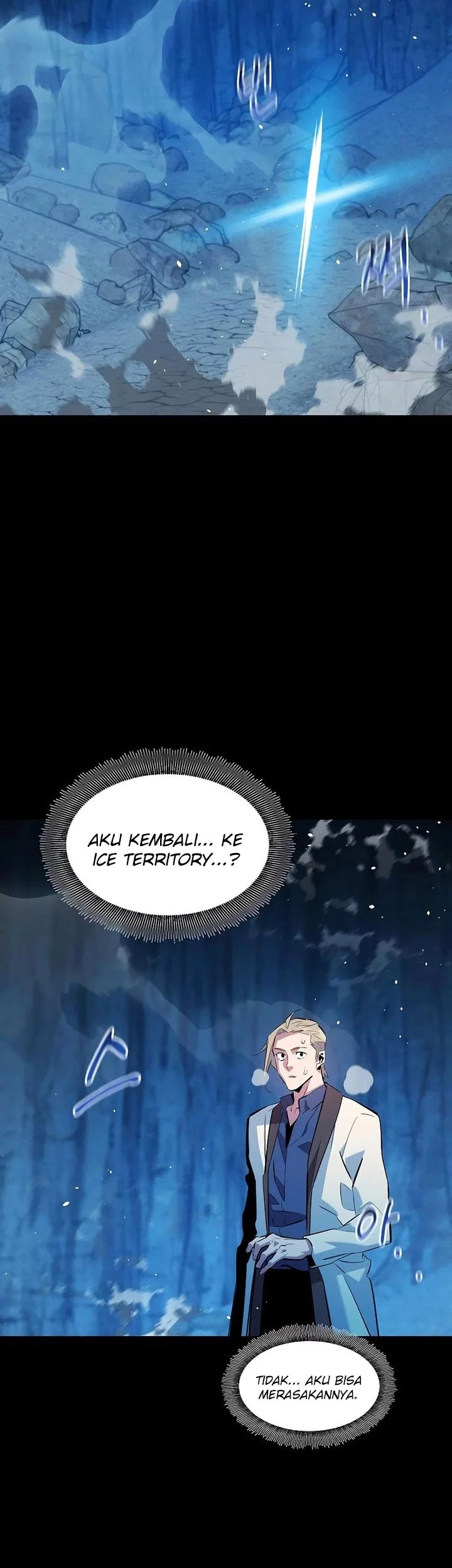 Chapter 160 - halaman 72
