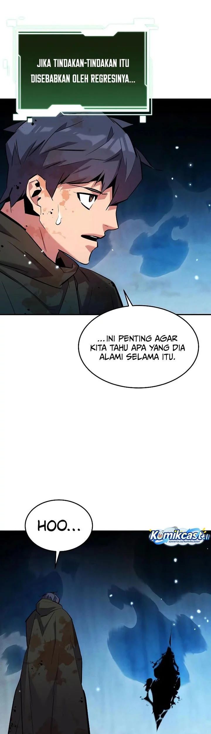 Chapter 161 - halaman 50