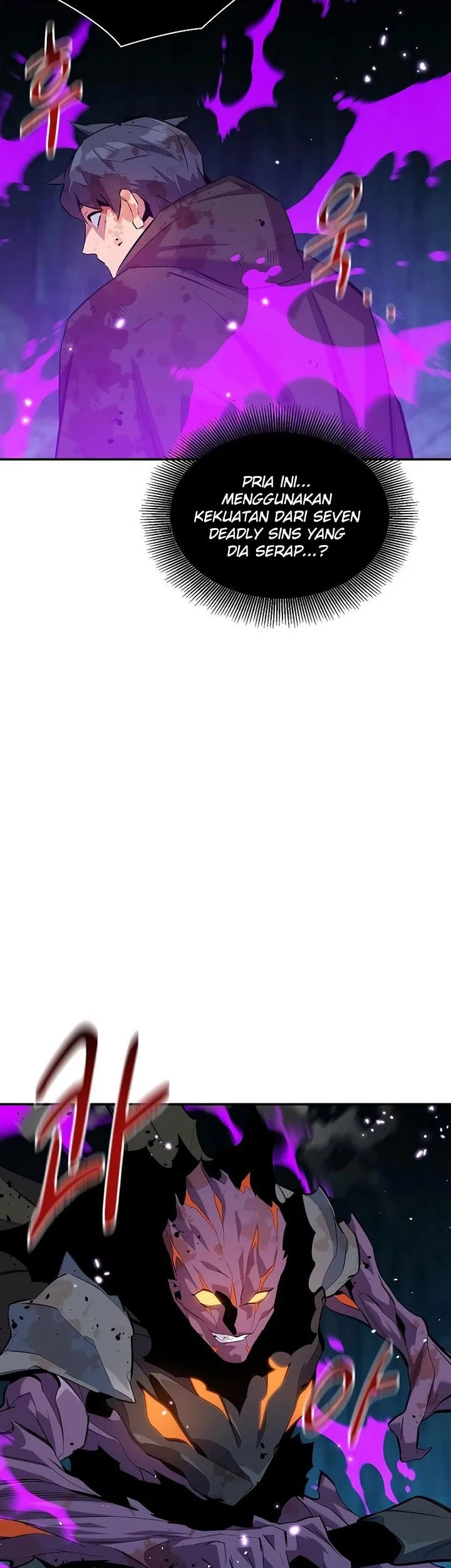 Chapter 161 - halaman 62