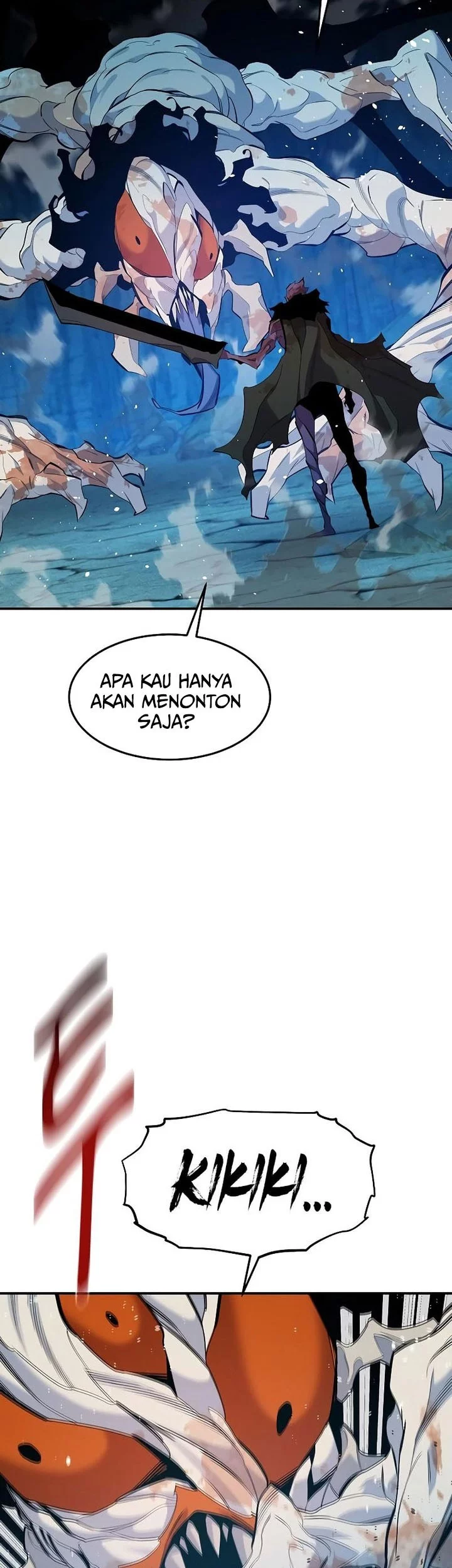 Chapter 161 - halaman 64