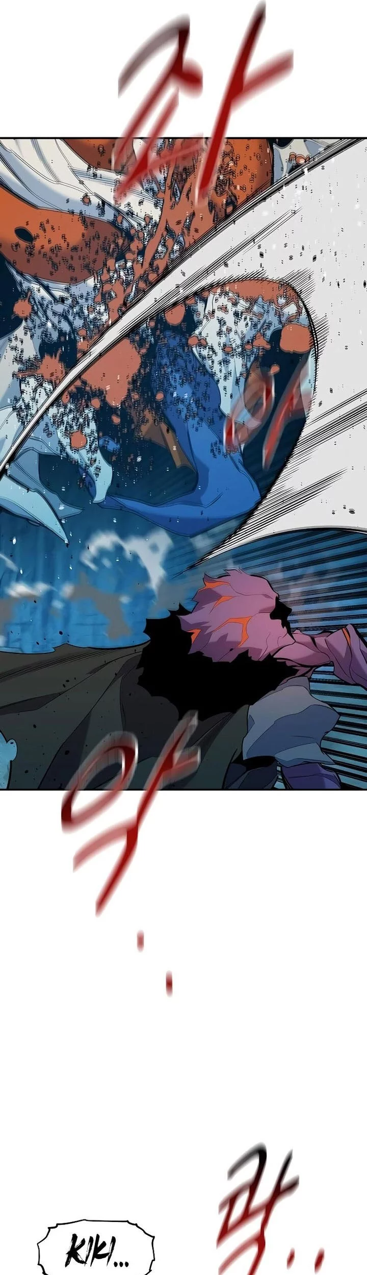 Chapter 161 - halaman 66