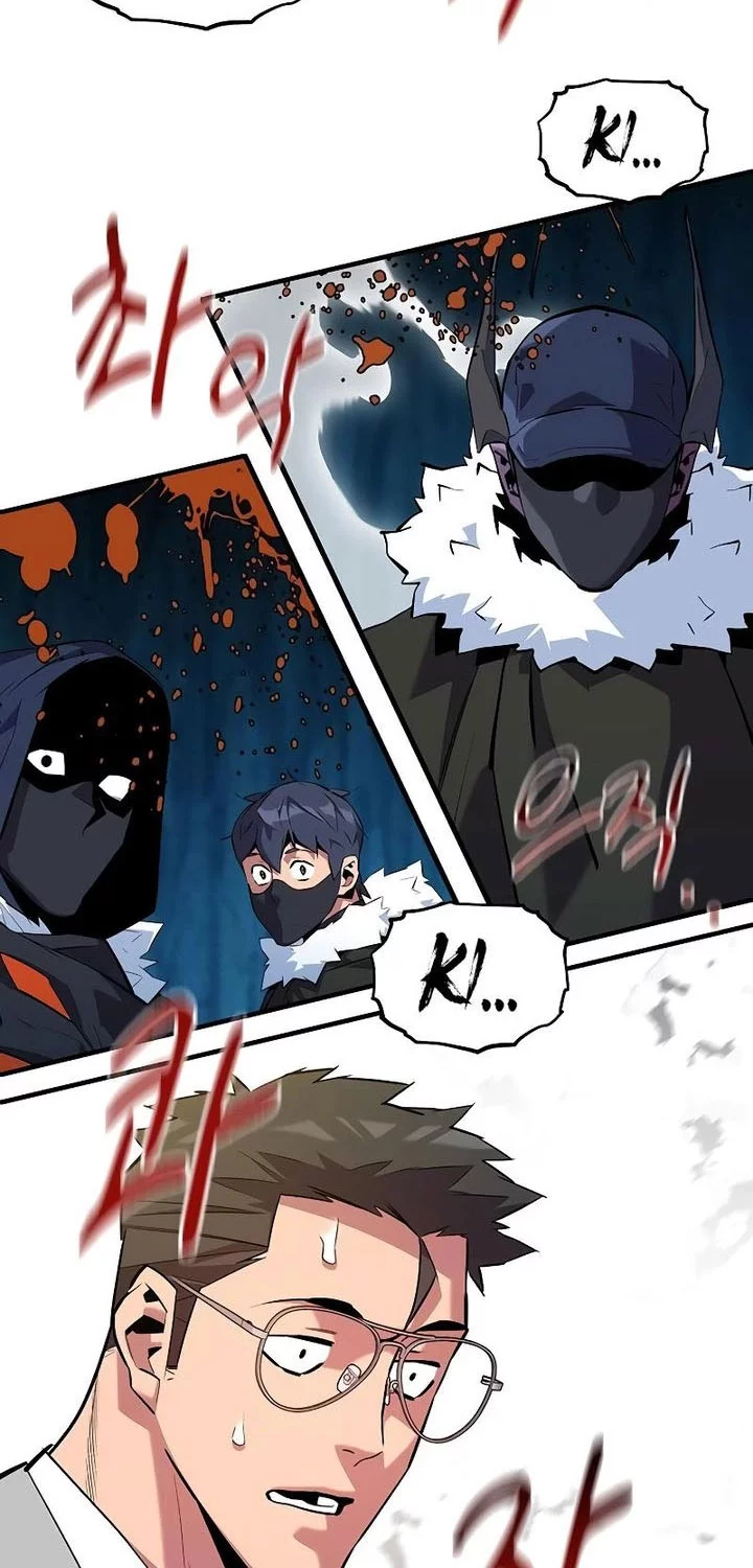 Chapter 161 - halaman 67