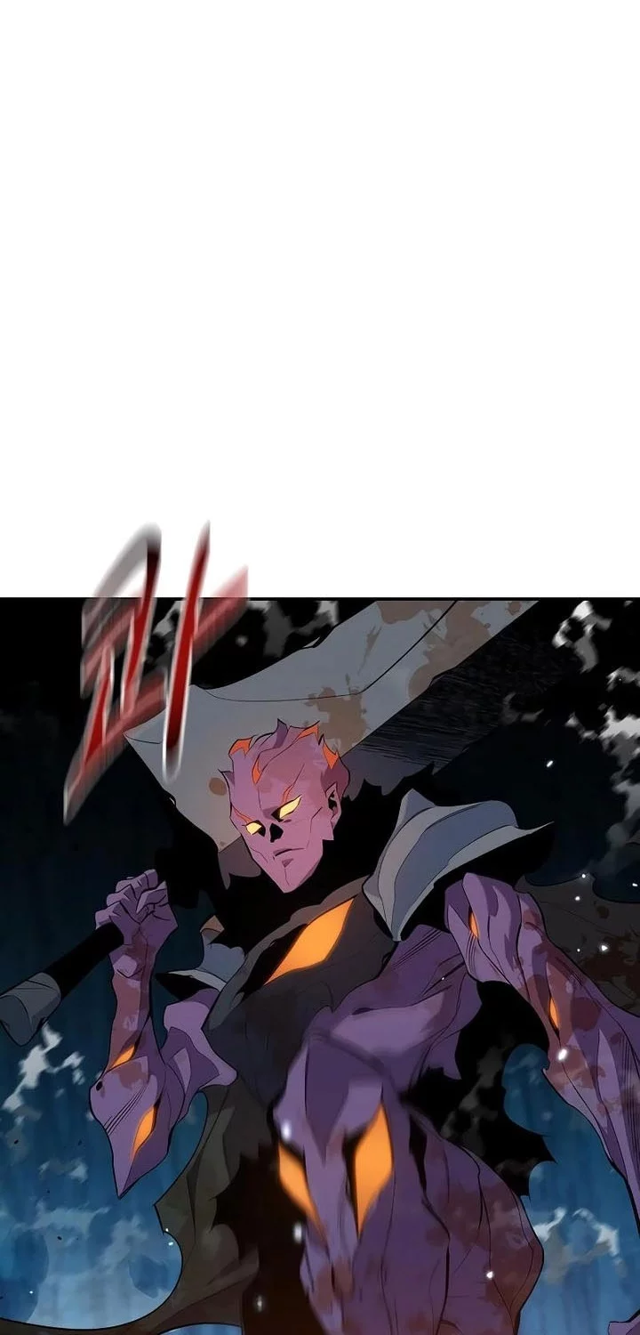 Chapter 161 - halaman 69