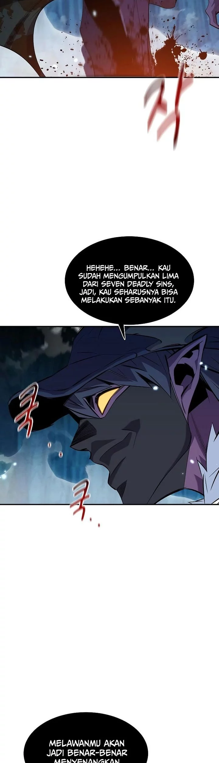 Chapter 161 - halaman 70