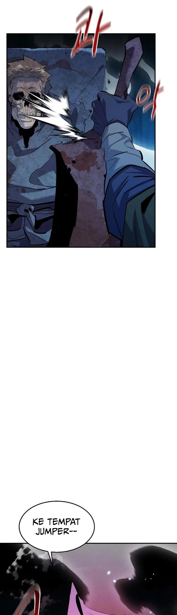 Chapter 161 - halaman 72
