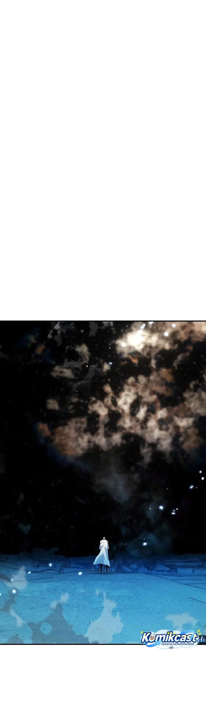 Chapter 161 - halaman 74
