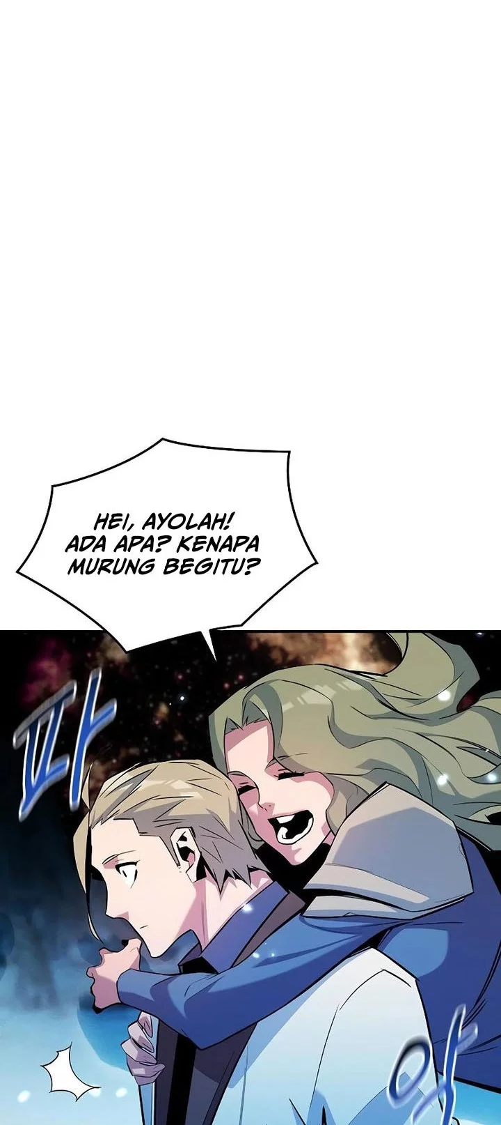 Chapter 161 - halaman 75