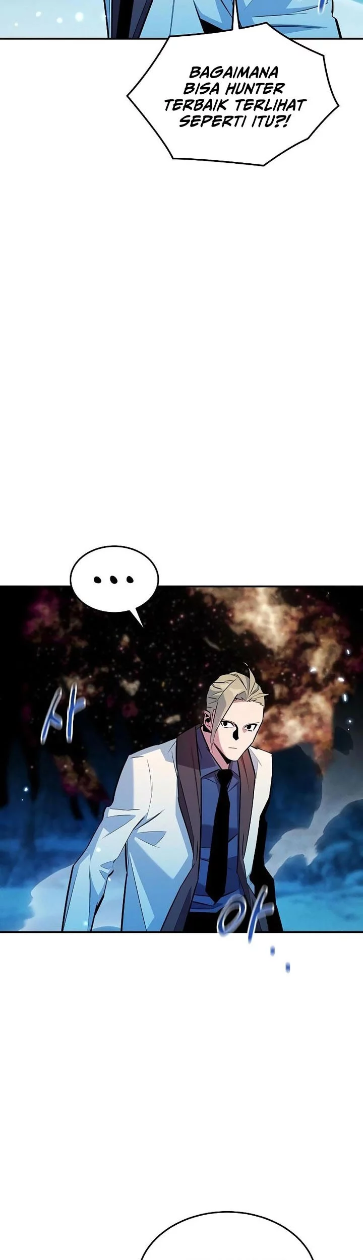 Chapter 161 - halaman 76