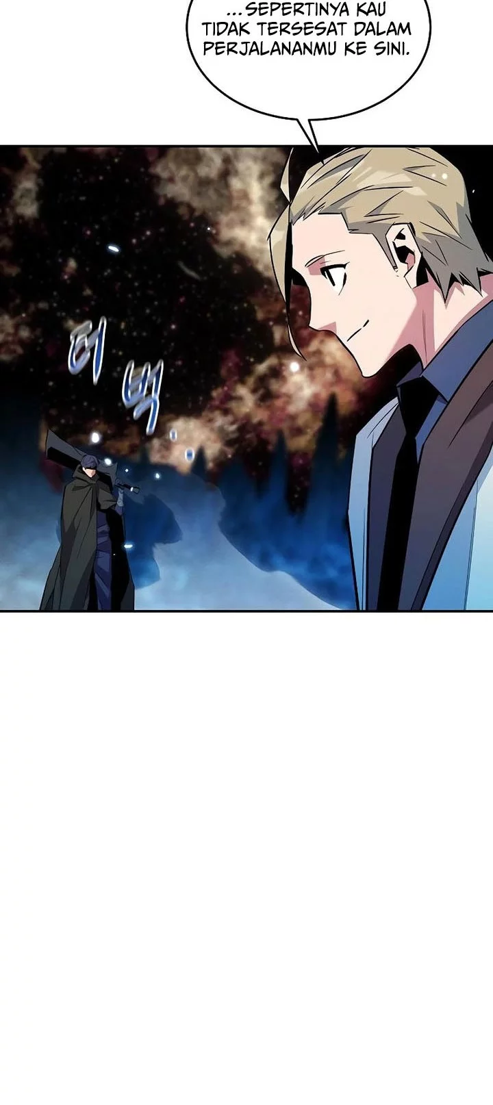 Chapter 161 - halaman 77