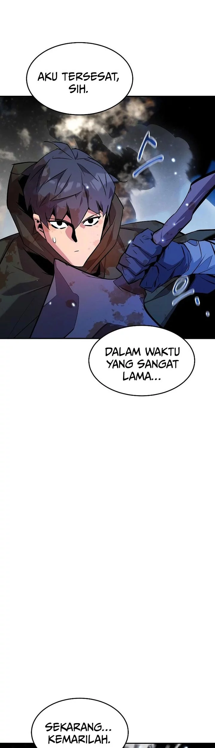 Chapter 161 - halaman 78