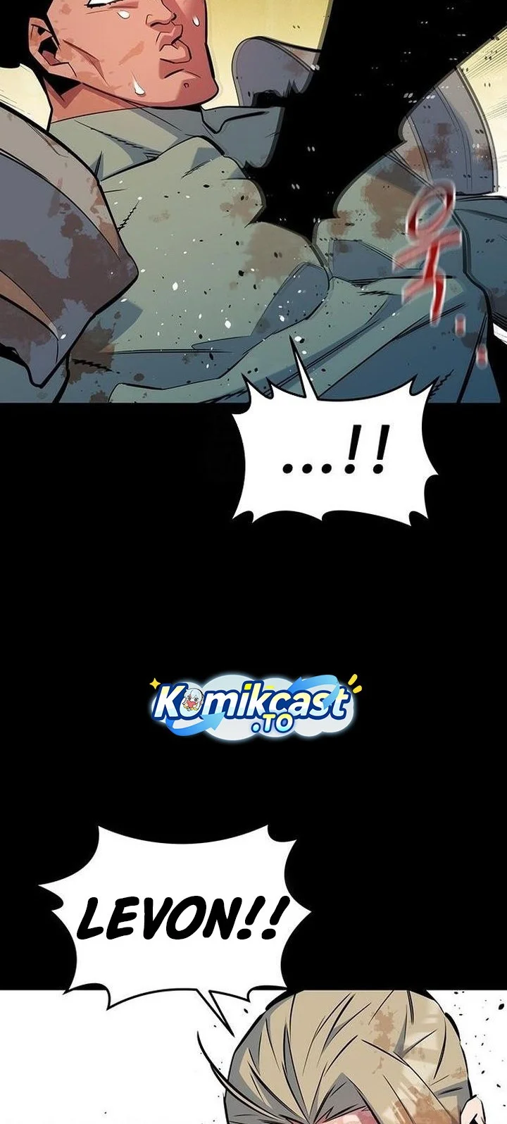 Chapter 162 - halaman 53