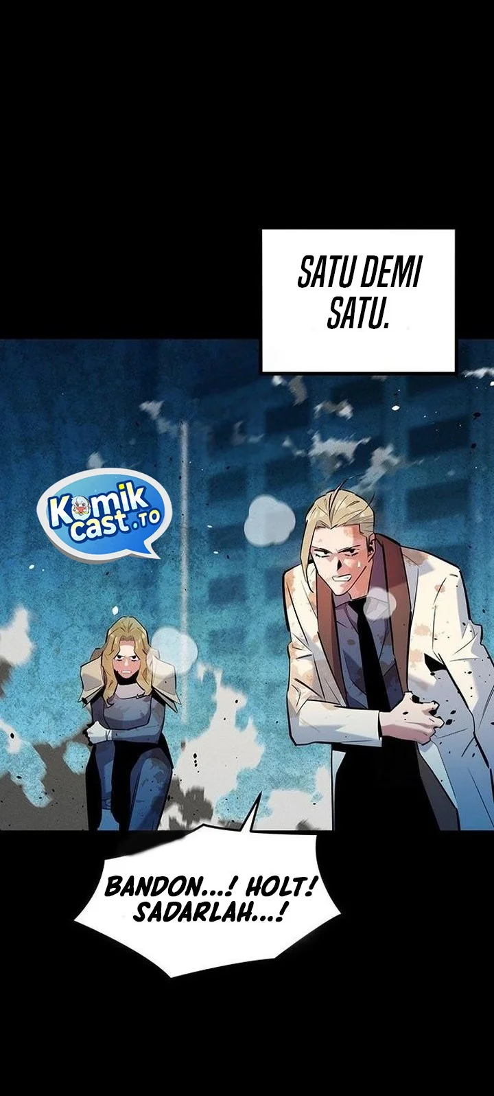 Chapter 162 - halaman 57