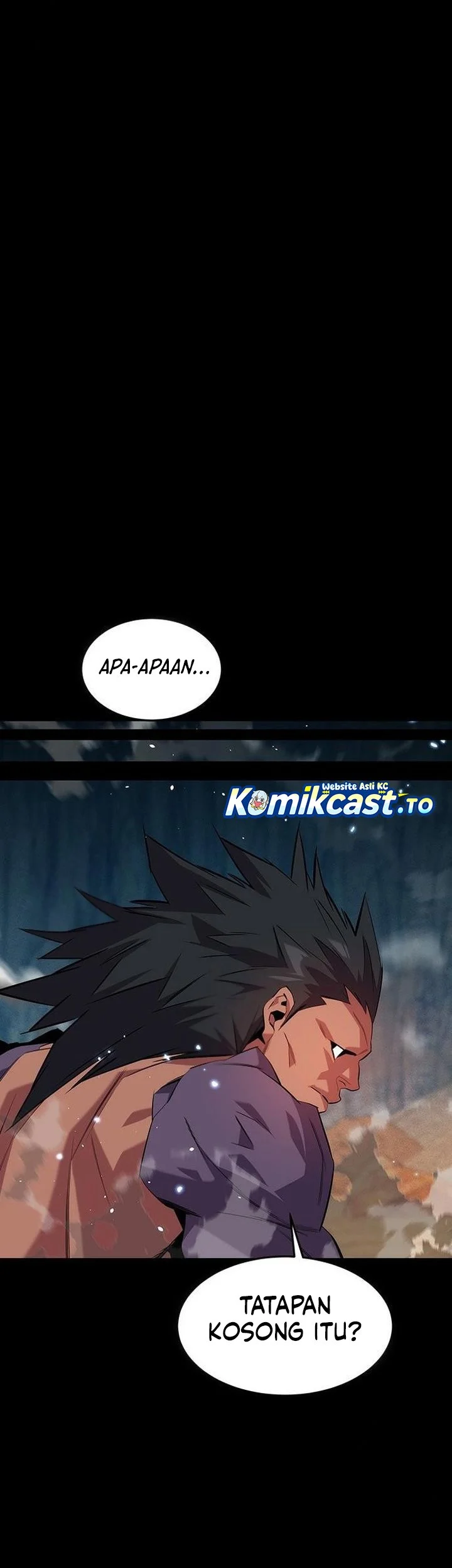 Chapter 162 - halaman 60