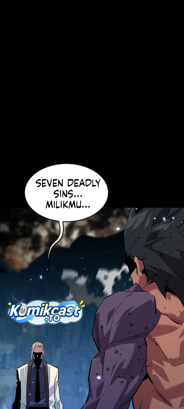 Chapter 162 - halaman 61