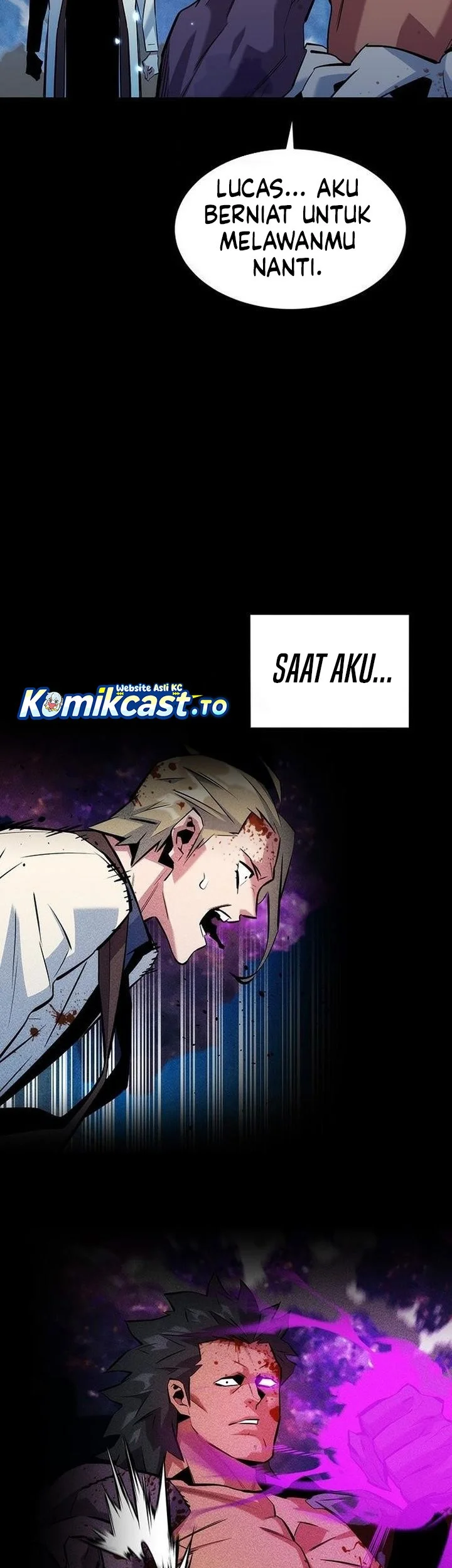 Chapter 162 - halaman 62